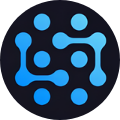 Client 6
